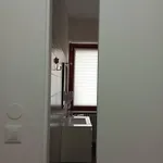 Lingotto - Casa Sandy Apartment