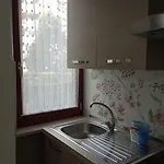 Lingotto - Casa Sandy Apartment Turin