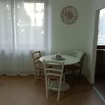 Lingotto - Casa Sandy Apartment