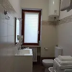 Apartment Lingotto - Casa Sandy *