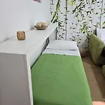 Apartment Lingotto - Casa Sandy